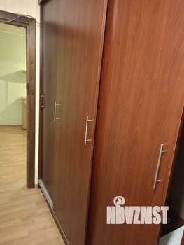 3-к квартира, на длительный срок, 70м2, 1/10 этаж