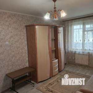 2-к квартира, на длительный срок, 45м2, 4/5 этаж