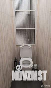 3-к квартира, на длительный срок, 72м2, 1/2 этаж