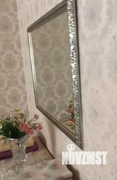 1-к квартира, на длительный срок, 34м2, 1/6 этаж