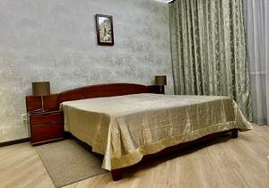 2-к квартира, на длительный срок, 70м2, 10/17 этаж