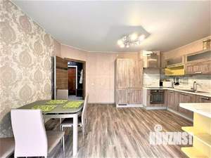 3-к квартира, на длительный срок, 116м2, 5/7 этаж