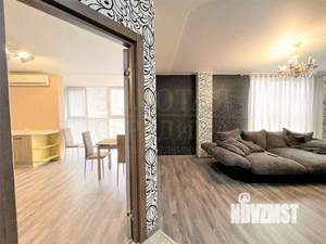 3-к квартира, на длительный срок, 116м2, 5/7 этаж
