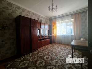 3-к квартира, на длительный срок, 75м2, 2/9 этаж