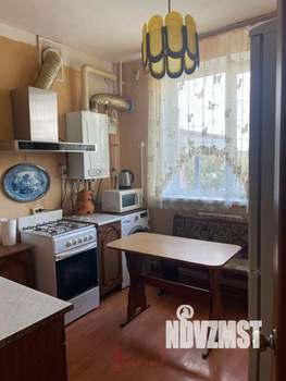 3-к квартира, на длительный срок, 71м2, 1/5 этаж