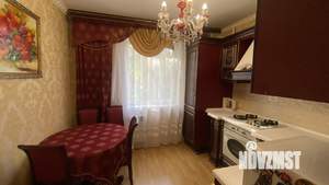 3-к квартира, на длительный срок, 72м2, 2/9 этаж