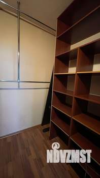 1-к квартира, на длительный срок, 36м2, 7/13 этаж