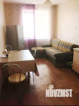 2-к квартира, на длительный срок, 75м2, 11/13 этаж