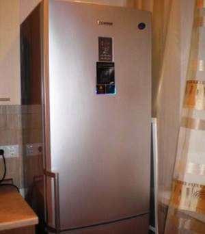 2-к квартира, на длительный срок, 68м2, 7/14 этаж