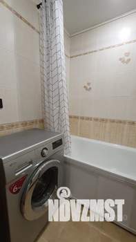 3-к квартира, посуточно, 63м2, 3/9 этаж