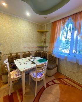 3-к квартира, на длительный срок, 73м2, 3/10 этаж