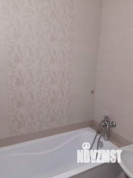 1-к квартира, на длительный срок, 45м2, 6/17 этаж