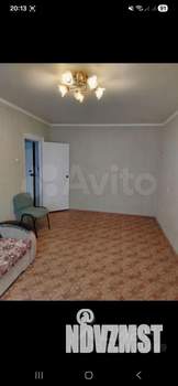 1-к квартира, на длительный срок, 34м2, 5/11 этаж