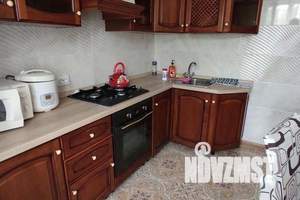 2-к квартира, посуточно, 68м2, 3/7 этаж