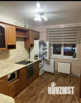 3-к квартира, на длительный срок, 72м2, 1/12 этаж