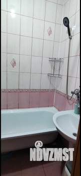 1-к квартира, на длительный срок, 45м2, 2/11 этаж