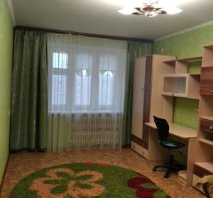 2-к квартира, на длительный срок, 60м2, 10/14 этаж