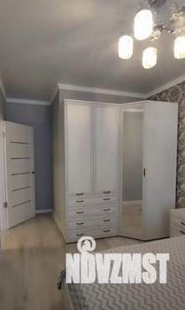 2-к квартира, на длительный срок, 47м2, 3/5 этаж