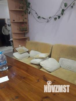 2-к квартира, на длительный срок, 52м2, 1/3 этаж