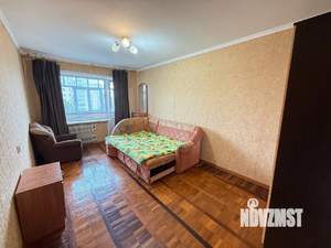 2-к квартира, на длительный срок, 44м2, 7/9 этаж