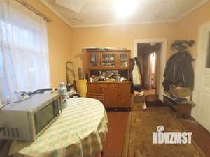 2-к квартира, на длительный срок, 50м2, 1/1 этаж