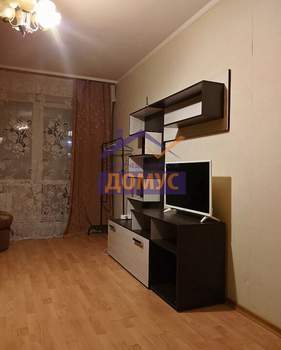 2-к квартира, на длительный срок, 45м2, 4/5 этаж