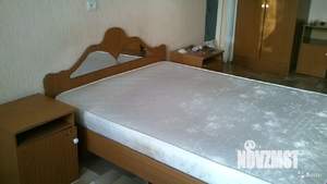 1-к квартира, на длительный срок, 33м2, 3/10 этаж