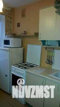 1-к квартира, на длительный срок, 33м2, 8/9 этаж