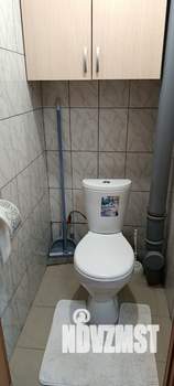 1-к квартира, на длительный срок, 33м2, 1/5 этаж