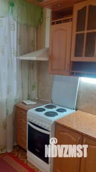 2-к квартира, на длительный срок, 58м2, 10/12 этаж