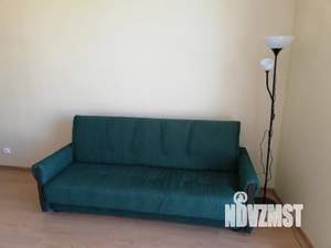 Студия квартира, посуточно, 30м2, 12/14 этаж