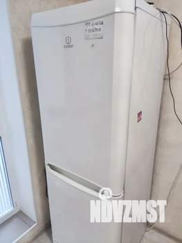 2-к квартира, посуточно, 40м2, 9/10 этаж