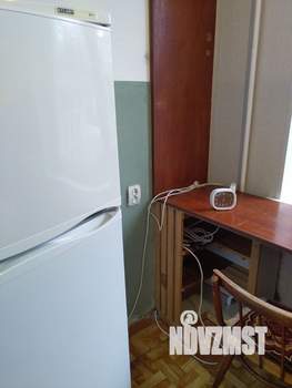 2-к квартира, на длительный срок, 45м2, 1/6 этаж