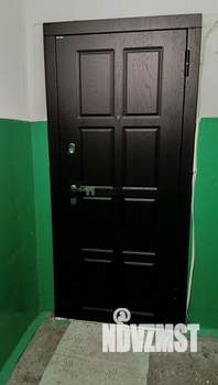 2-к квартира, на длительный срок, 50м2, 6/9 этаж