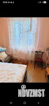 3-к квартира, на длительный срок, 74м2, 3/10 этаж