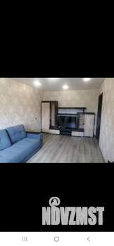 1-к квартира, на длительный срок, 38м2, 9/11 этаж