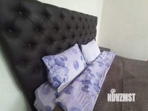 2-к квартира, посуточно, 54м2, 2/4 этаж