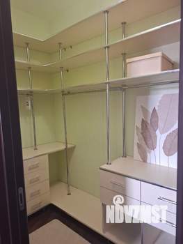 2-к квартира, на длительный срок, 67м2, 10/11 этаж