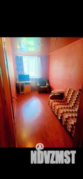 2-к квартира, на длительный срок, 44м2, 1/3 этаж