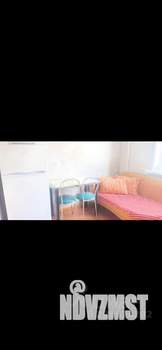 1-к квартира, на длительный срок, 34м2, 9/9 этаж