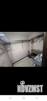 3-к квартира, на длительный срок, 100м2, 3/20 этаж