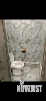 1-к квартира, на длительный срок, 50м2, 5/12 этаж