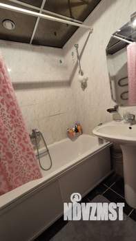 3-к квартира, на длительный срок, 62м2, 3/5 этаж