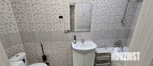 2-к квартира, на длительный срок, 47м2, 5/7 этаж