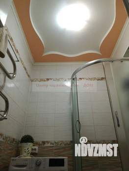 2-к квартира, на длительный срок, 49м2, 2/3 этаж