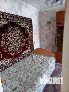 2-к квартира, на длительный срок, 42м2, 1/6 этаж