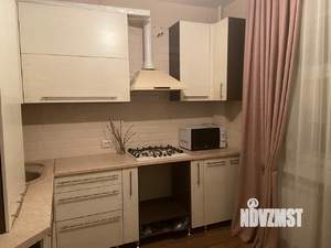 2-к квартира, на длительный срок, 69м2, 3/6 этаж