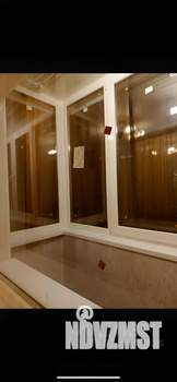 1-к квартира, на длительный срок, 33м2, 2/6 этаж