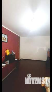2-к квартира, на длительный срок, 45м2, 3/9 этаж