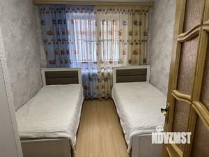 3-к квартира, на длительный срок, 64м2, 1/13 этаж